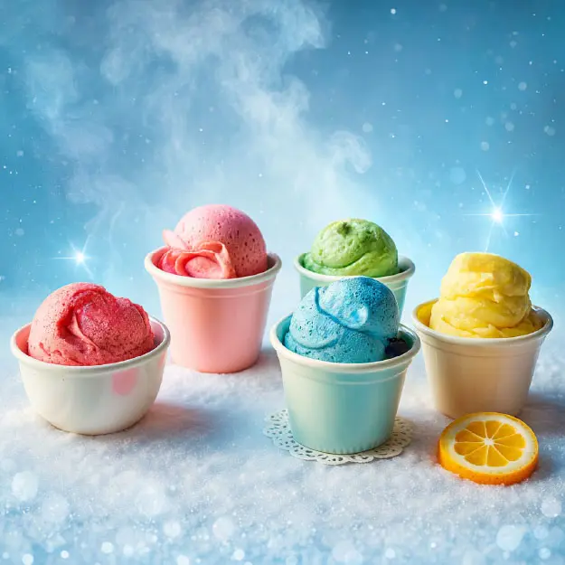 Resources/1/300-300 ايس كريم-01 NEW-01.webp